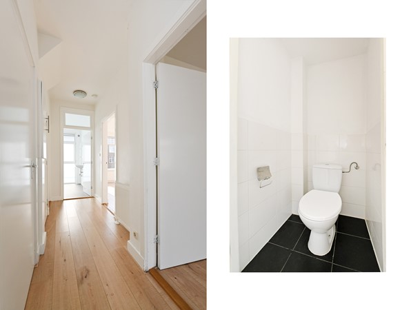 Medium property photo - Capadosestraat 88, 2523 AG Den Haag